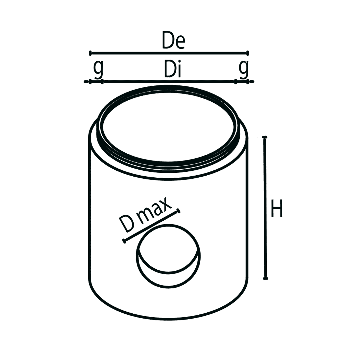 Elemente-de-baza-diamentru-800-mm