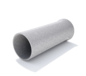 tuburi cu mufa din beton aramat boma prefabricate tuburi cu mufa din beton armat