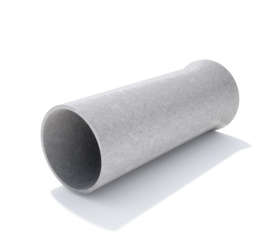 tuburi cu mufa din beton armat