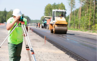 infrastructura rutiera boma prefabricate